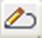 中文版AutoCAD2011工程制圖教程（8）
