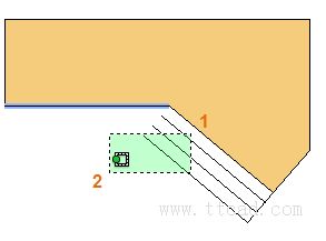 http://help.autodesk.com/cloudhelp/2016/CHS/AutoCAD-Core/images/GUID-924F4C33-AFDB-4E17-BF07-277434C509D9.png