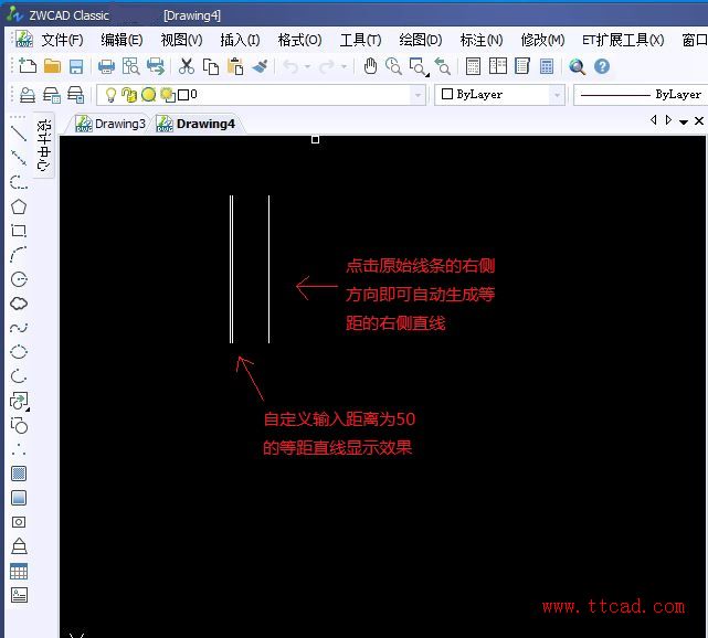 圖片5.png