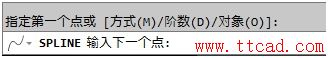 QQ圖片20160714152627.png