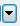 AutoCAD2015經(jīng)典工作界面設(shè)置
