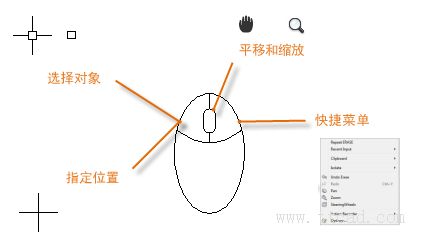 /uploadfile/201511/9/75211928529.png /uploadfile/201511/9/75211928529.png