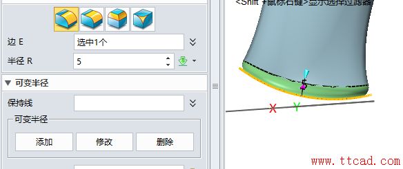 16.png