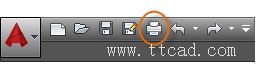 http://help.autodesk.com/cloudhelp/2016/CHS/AutoCAD-Core/images/GUID-3713E3EB-70C7-4795-AEE8-438E1421F995.png http://help.autodesk.com/cloudhelp/2016/CHS/AutoCAD-Core/images/GUID-3713E3EB-70C7-4795-AEE8-438E1421F995.png