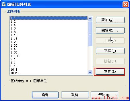 為什么CAD圖紙內(nèi)容不多但文件特別大？
