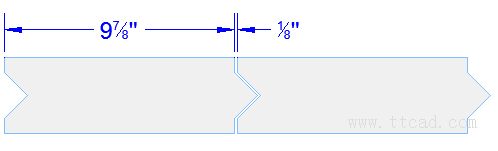 http://help.autodesk.com/cloudhelp/2016/CHS/AutoCAD-Core/images/GUID-277E1E94-3142-4BF7-9683-0A3441912379.png