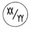 XX集團(tuán)工程設(shè)計(jì)CAD制圖標(biāo)準(zhǔn) XX集團(tuán)工程設(shè)計(jì)CAD制圖標(biāo)準(zhǔn)