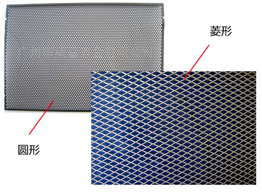 巧用中望3D交錯(cuò)陣列功能實(shí)現(xiàn)各種規(guī)則圖案創(chuàng)建