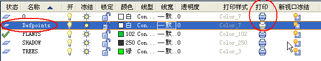CAD畫圖十八般“不要不要” CAD畫圖十八般“不要不要”