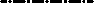 凱泰公司CAD制圖標(biāo)準(zhǔn)統(tǒng)一規(guī)定