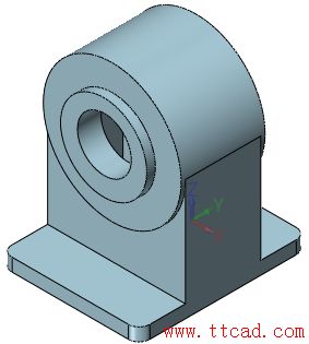 9.png