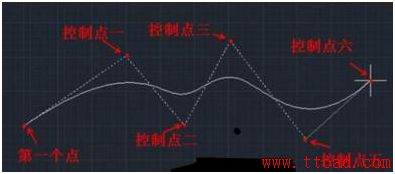 QQ圖片20160714152644.png