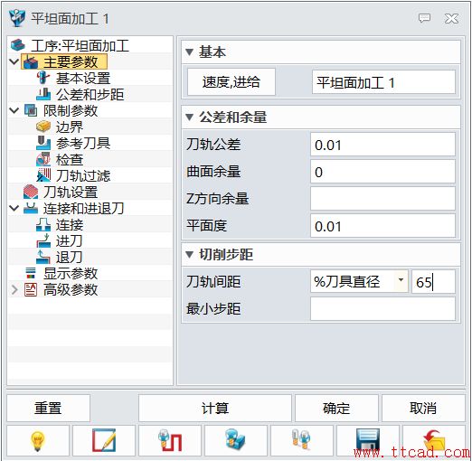 image023.png