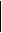 XX集團(tuán)工程設(shè)計(jì)CAD制圖標(biāo)準(zhǔn) XX集團(tuán)工程設(shè)計(jì)CAD制圖標(biāo)準(zhǔn)