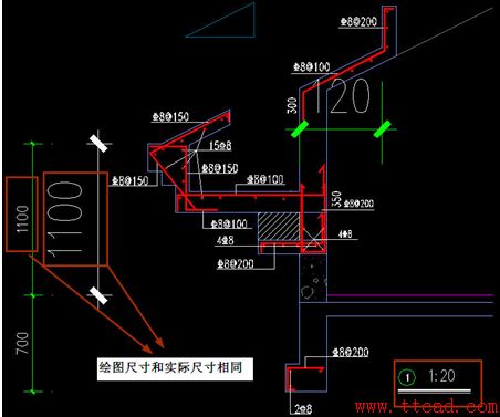 http://szzj.fwxgx.com/UserFiles/2010-09/93.jpg