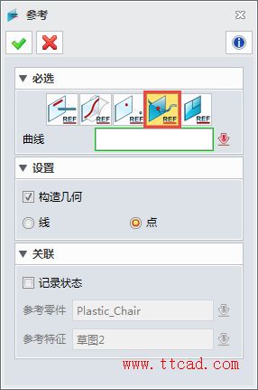 圖11.png