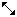 AutoCAD2015繪圖基礎(chǔ)