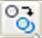 中文版AutoCAD2011工程制圖教程（4）