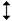 AutoCAD2015繪圖基礎(chǔ)