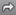 AutoCAD2015繪圖基礎(chǔ)