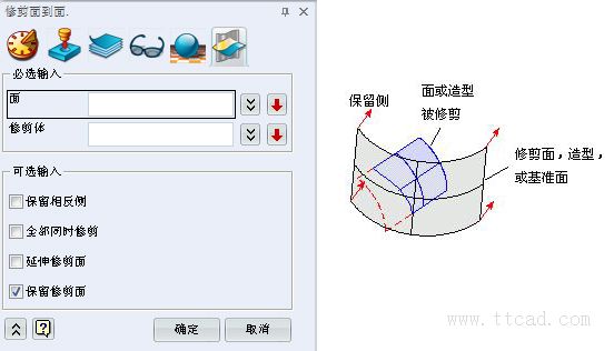 QQ圖片20150626190857