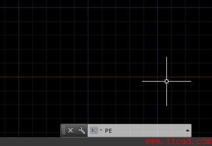 AutoCAD2018中如何計算不規(guī)則圖形周長