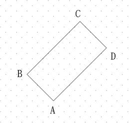中望CAD應(yīng)用基礎(chǔ)-(6)繪圖工具與圖層線型