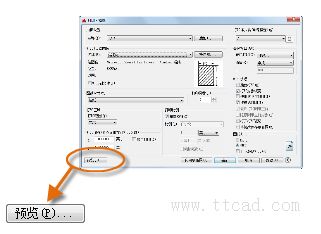 http://help.autodesk.com/cloudhelp/2016/CHS/AutoCAD-Core/images/GUID-4709611D-7BB0-4B6D-93C0-9E6CB6ABEE90.png http://help.autodesk.com/cloudhelp/2016/CHS/AutoCAD-Core/images/GUID-4709611D-7BB0-4B6D-93C0-9E6CB6ABEE90.png