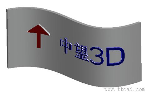 \