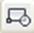 中文版AutoCAD2011工程制圖教程（11）