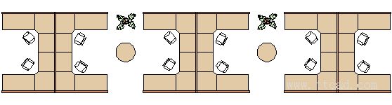 http://help.autodesk.com/cloudhelp/2016/CHS/AutoCAD-Core/images/GUID-72DA9AA8-D53B-4919-B899-FF965E9CD615.png