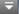 AutoCAD_2018設(shè)置成經(jīng)典界面