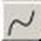 中文版AutoCAD2011工程制圖教程（8）