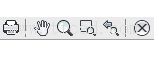 http://help.autodesk.com/cloudhelp/2016/CHS/AutoCAD-Core/images/GUID-BC613718-1E93-49F6-89F9-C878027E58C5.png http://help.autodesk.com/cloudhelp/2016/CHS/AutoCAD-Core/images/GUID-BC613718-1E93-49F6-89F9-C878027E58C5.png