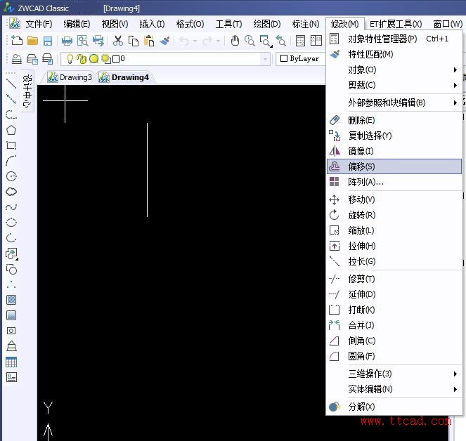 圖片2.png