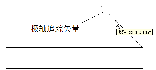 中文版AutoCAD2011工程制圖教程（6）