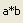 CAXA電子圖板2013--6、尺寸與工程標注(2)