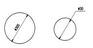 XX集團(tuán)工程設(shè)計(jì)CAD制圖標(biāo)準(zhǔn)