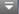 AutoCAD2016設(shè)置成經(jīng)典界面的方法