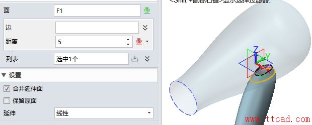 9.png