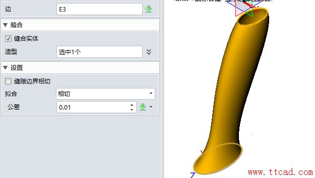 8.png