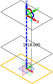 使用中望3D進(jìn)行鋼結(jié)構(gòu)建模設(shè)計(jì)