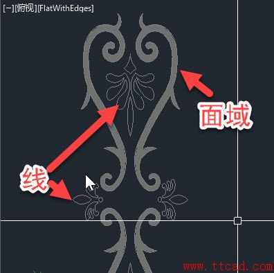 cad圖塊無(wú)法分解怎么辦？