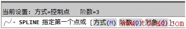 QQ圖片20160714152608.png