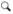 AutoCAD2015繪圖基礎(chǔ)
