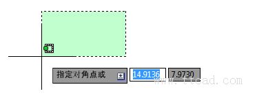 /uploadfile/201511/9/F5211934494.png