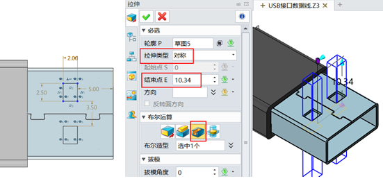 圖11.png