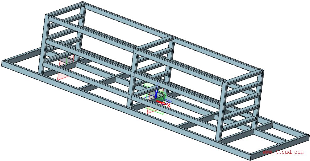 image001.png