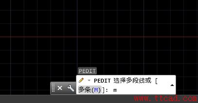 AutoCAD2018中如何計算不規(guī)則圖形周長