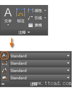 http://help.autodesk.com/cloudhelp/2016/CHS/AutoCAD-Core/images/GUID-156D814B-BF36-49B5-B46E-35A08C509864.png